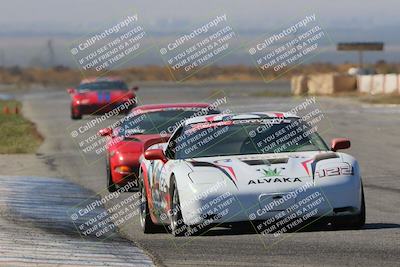 media/Oct-14-2023-CalClub SCCA (Sat) [[0628d965ec]]/Group 2/Race/